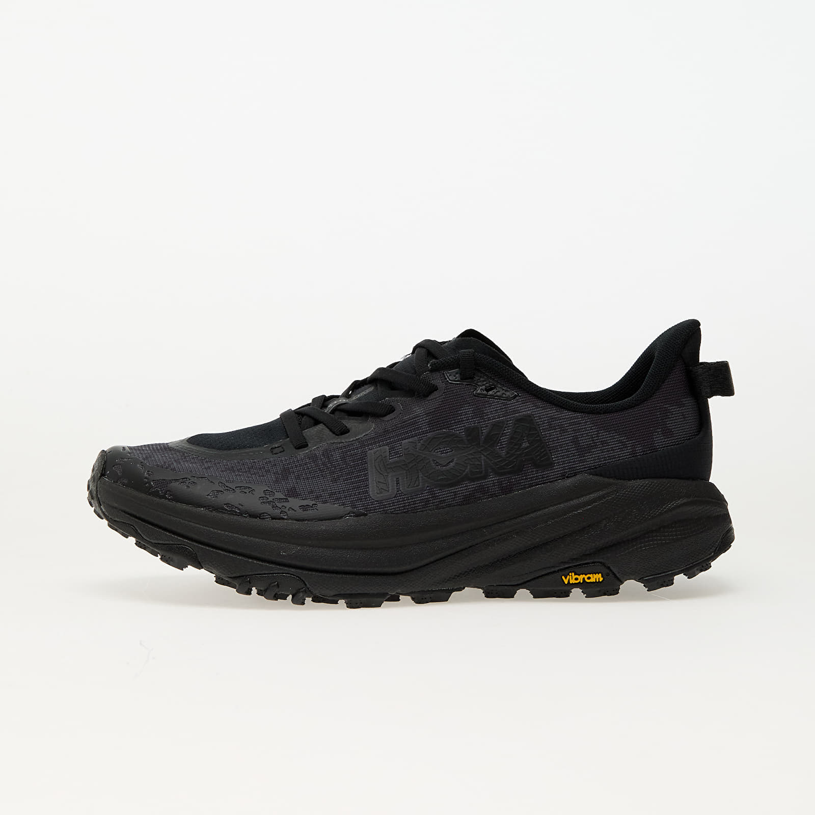 Sneakers Hoka® M Speedgoat 6 Black- Black EUR 41 1-3