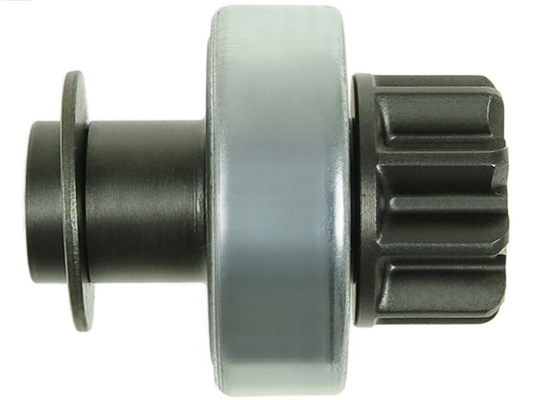 Freewheel Gear, starter AS-PL SD6104S