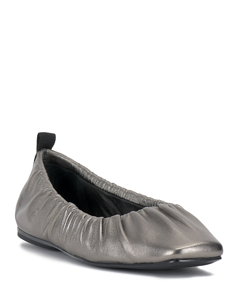 Vince Camuto Women's Verline Ballet Flats