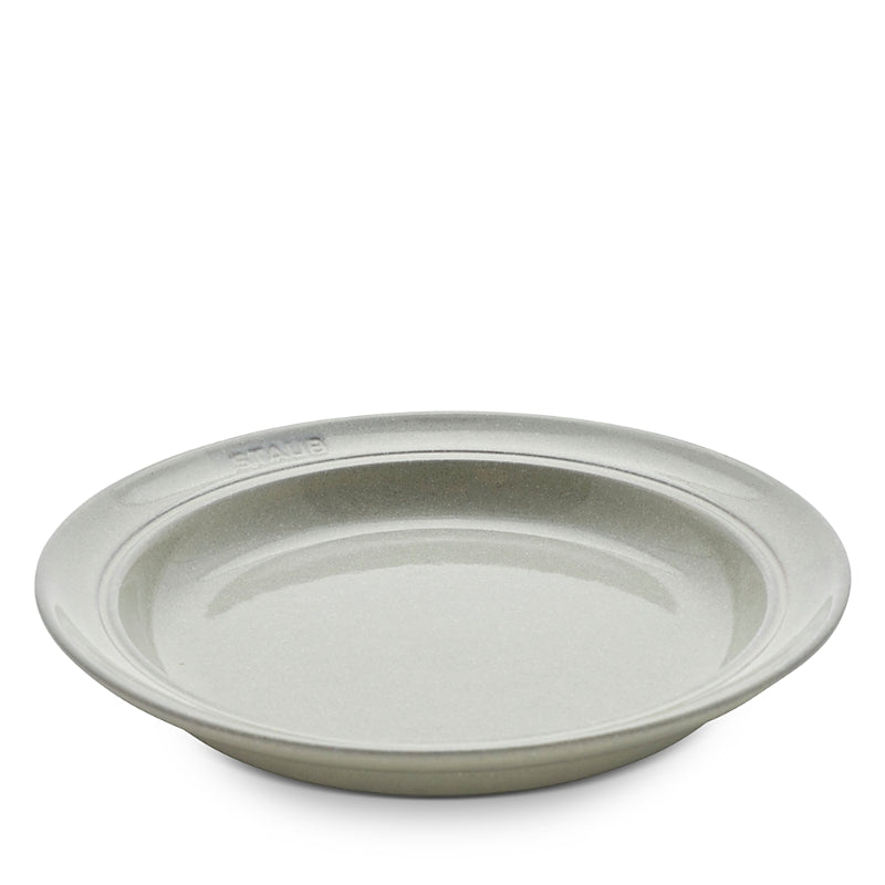 Staub Soup-Pasta Bowl, Set of 4