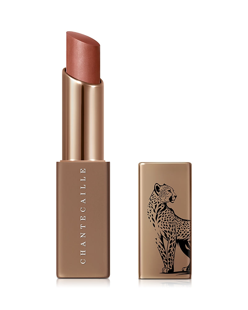 Chantecaille Limited Edition Lip Veil Lipstick