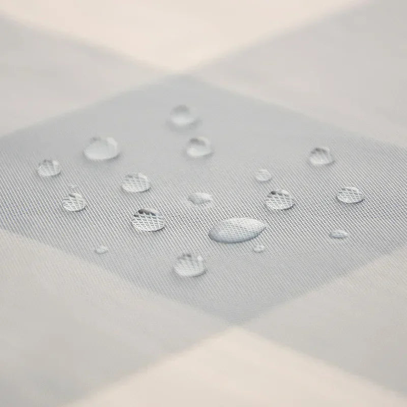 Sous Verre De Table Cubre Mesa Camilla Redonda Small Coffee Table CXEJ01