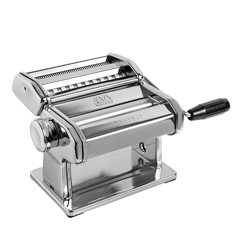 Marcato Atlas 150 Pasta Machine (Classic)