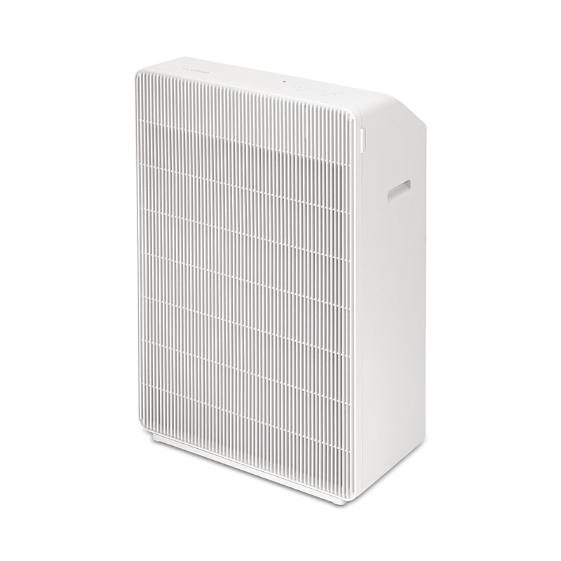 Cuckoo Large Coverage H13 True Hepa Air Purifier