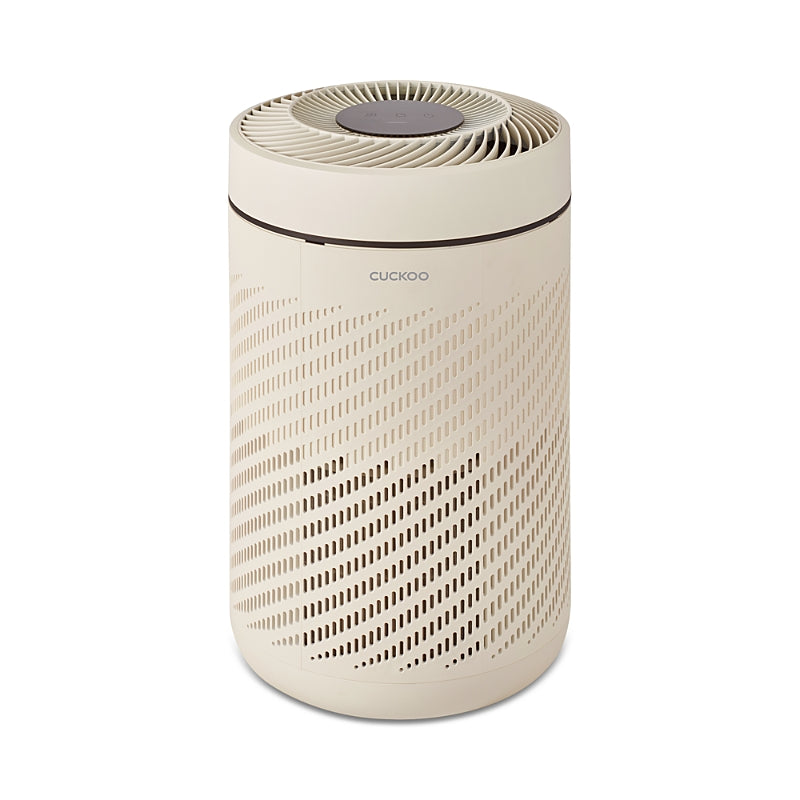 Cuckoo H13 True Hepa Air Purifier