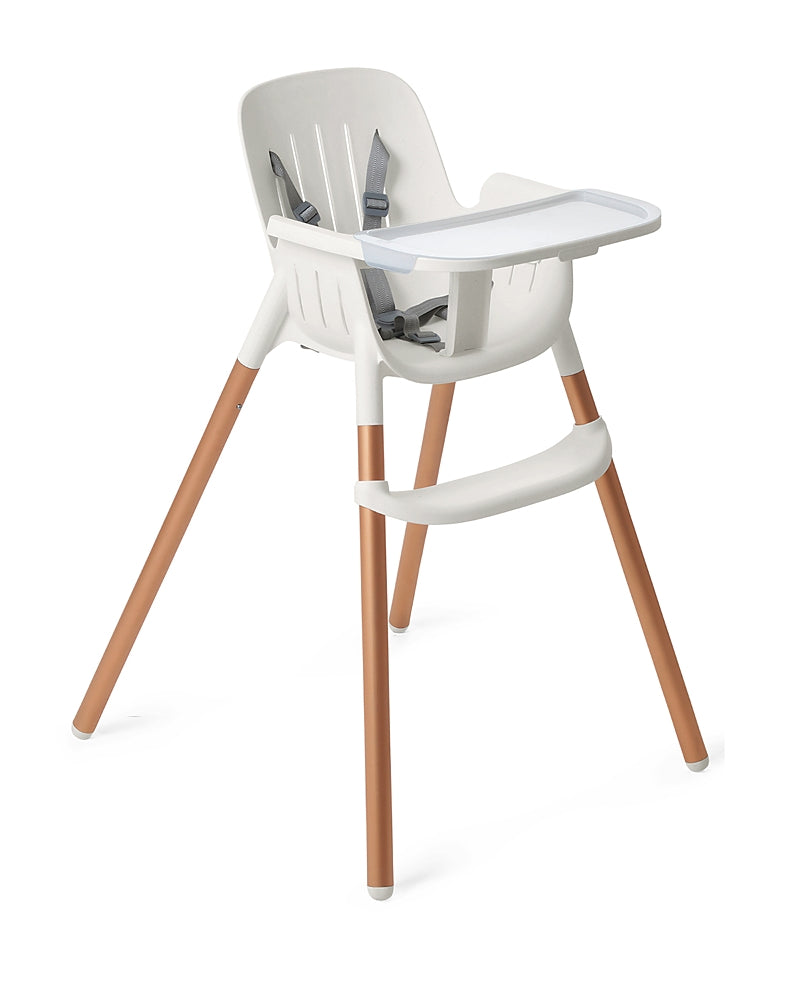Peg Perego Poke High Chair