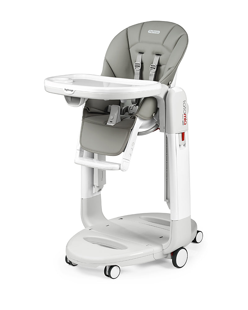 Peg Perego Tatamia High Chair Swing