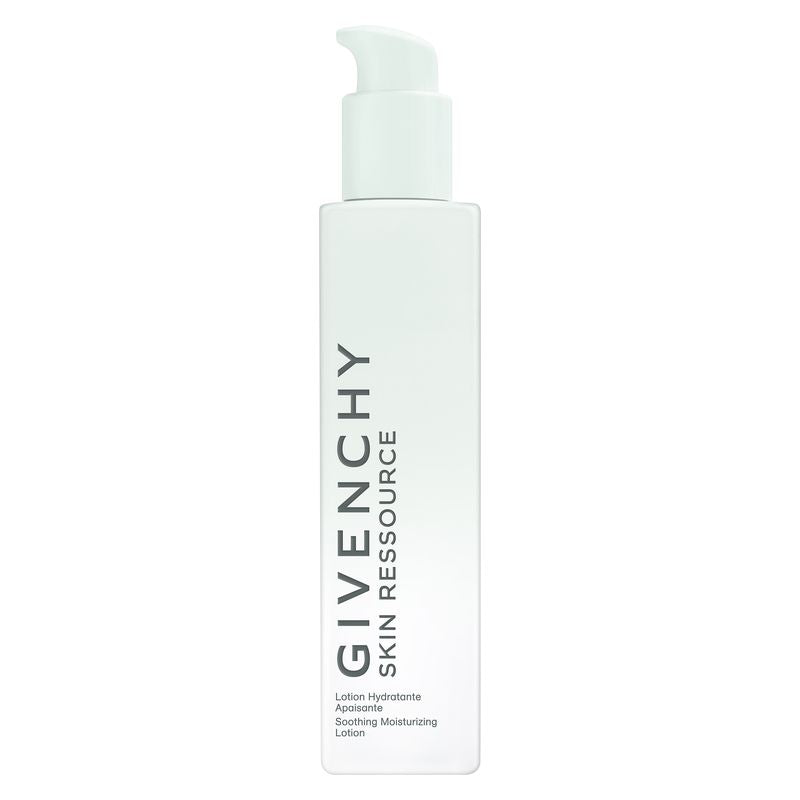 Givenchy HUDRESSOURCE BEROLENDE Fugtgivende LOTION 200 ML