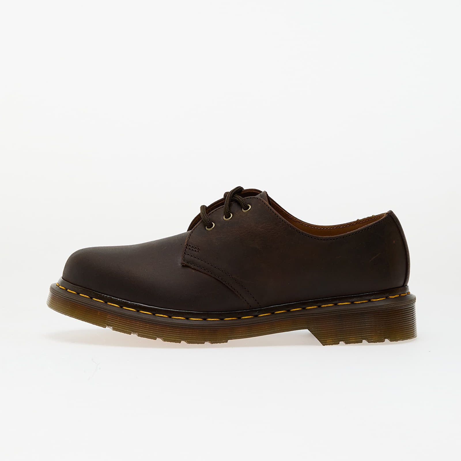 Sneakers Dr. Martens 1461 3 Eye Shoe Gaucho EUR 47