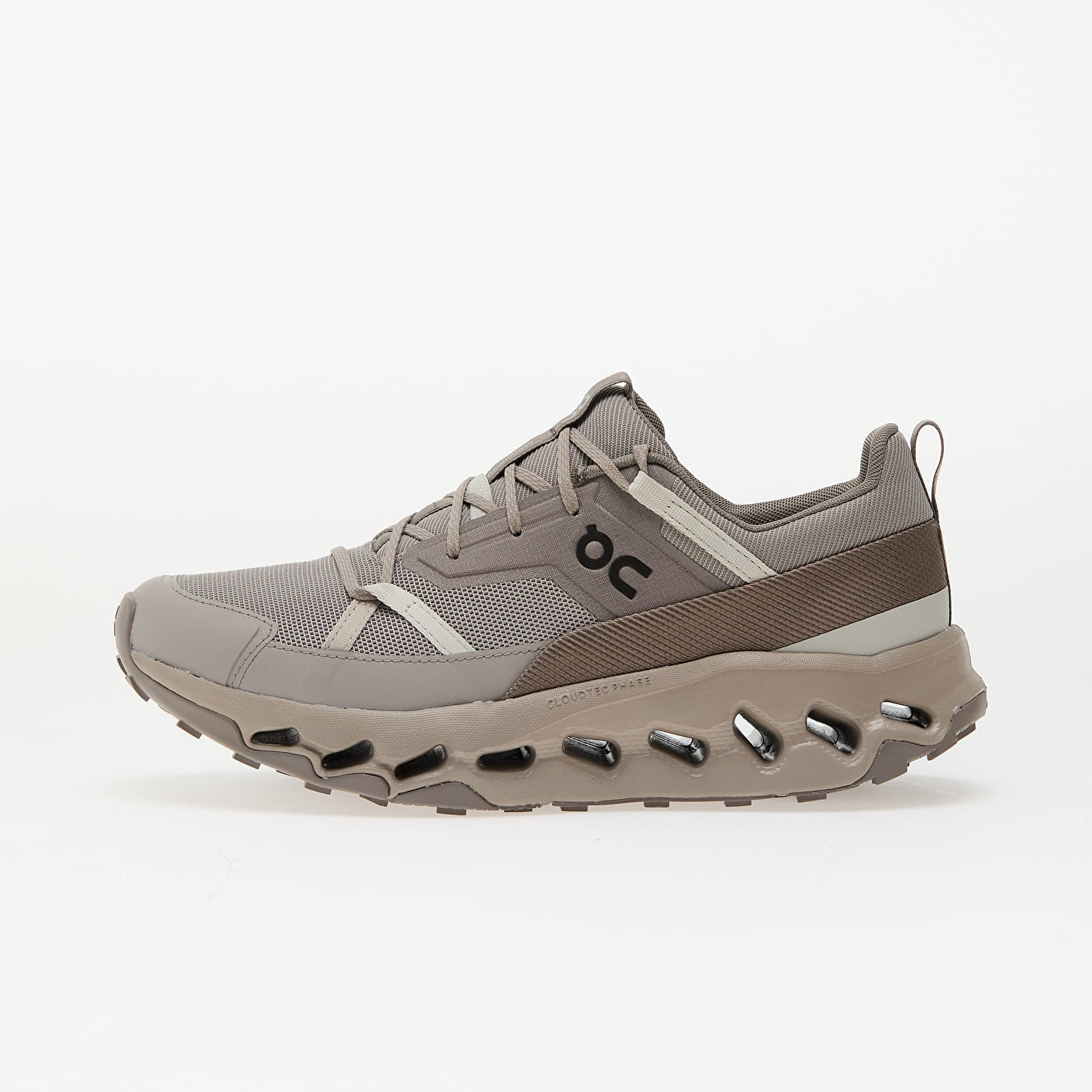 Sneakers On M Cloudhorizon Fog- Desert EUR 42.5
