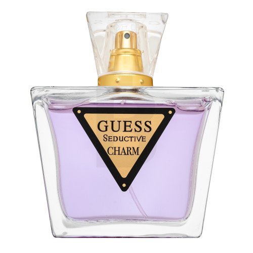 Guess Förförisk Charm EDT 75 ml