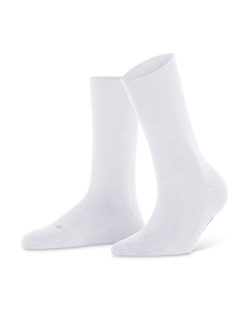 Falke Perfect Fit Socks