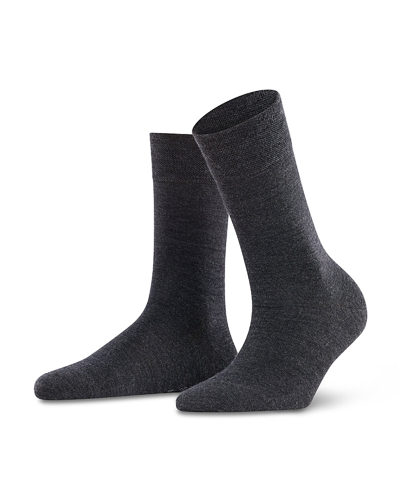 Falke Sensitive Berlin Socks