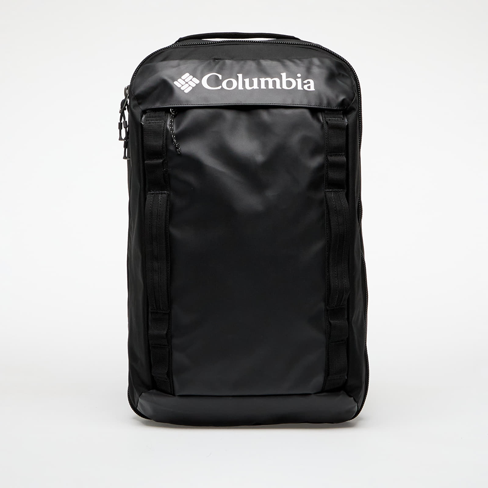 Rygsæk Columbia Landroamer™ Travel Backpack Black Universal