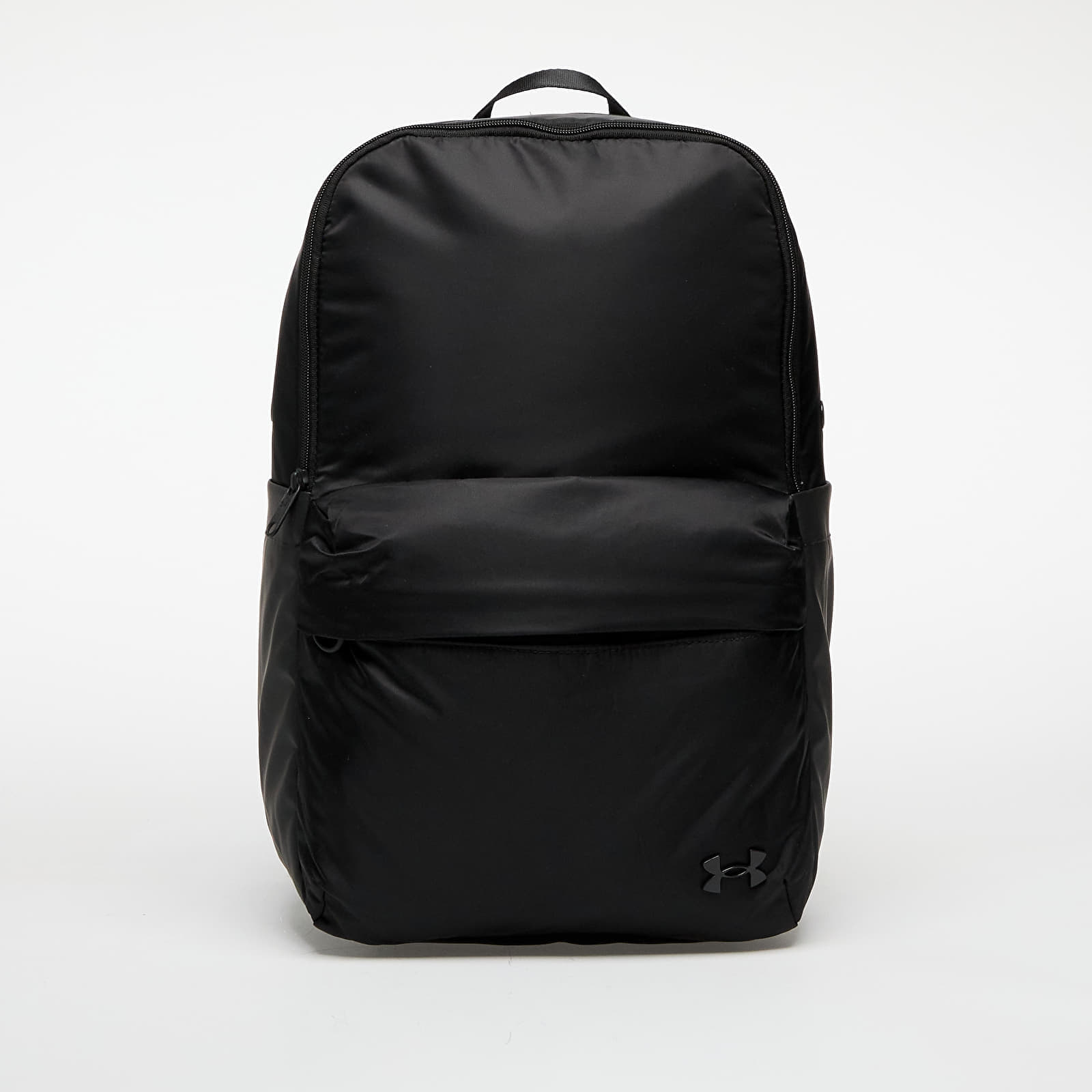 Reppu Under Armour Studio Spirit Backpack Black 21 l