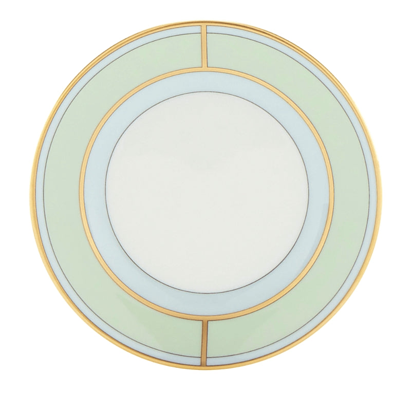 Ginori 1735 Colonna Diva Coffee Saucer