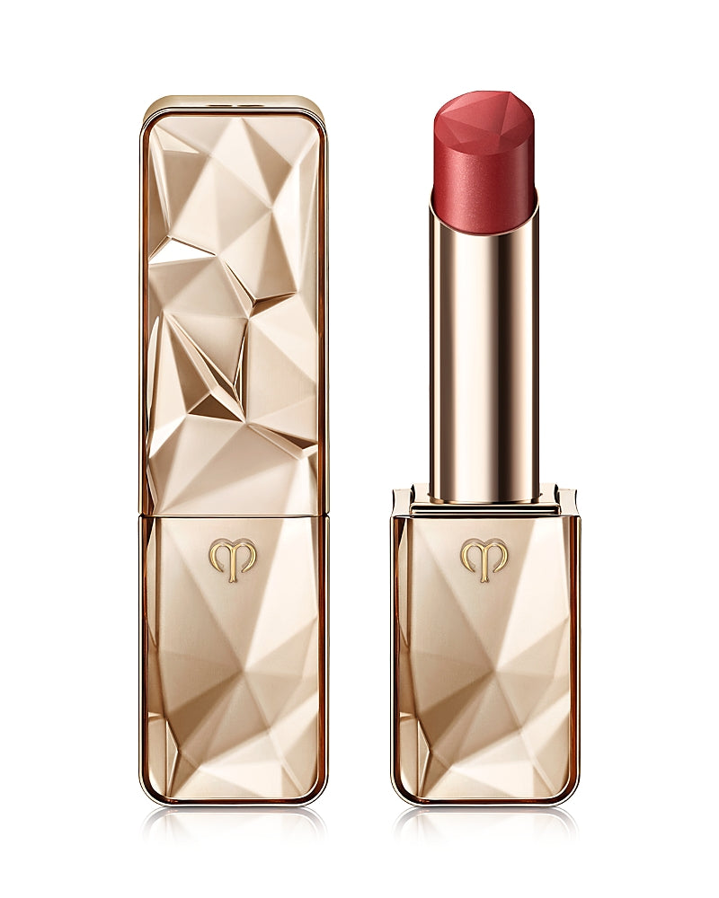 Cle de Peau Beaute The Precious Lipstick