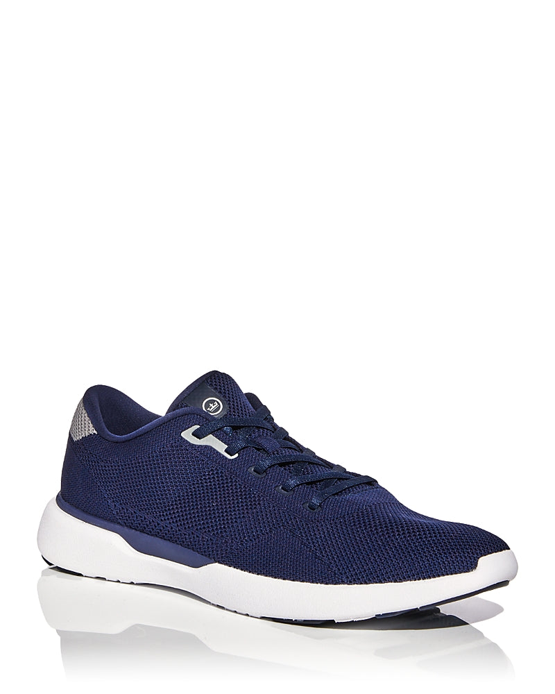 Peter Millar Men's Glide V3 Sneakers Matron Inn