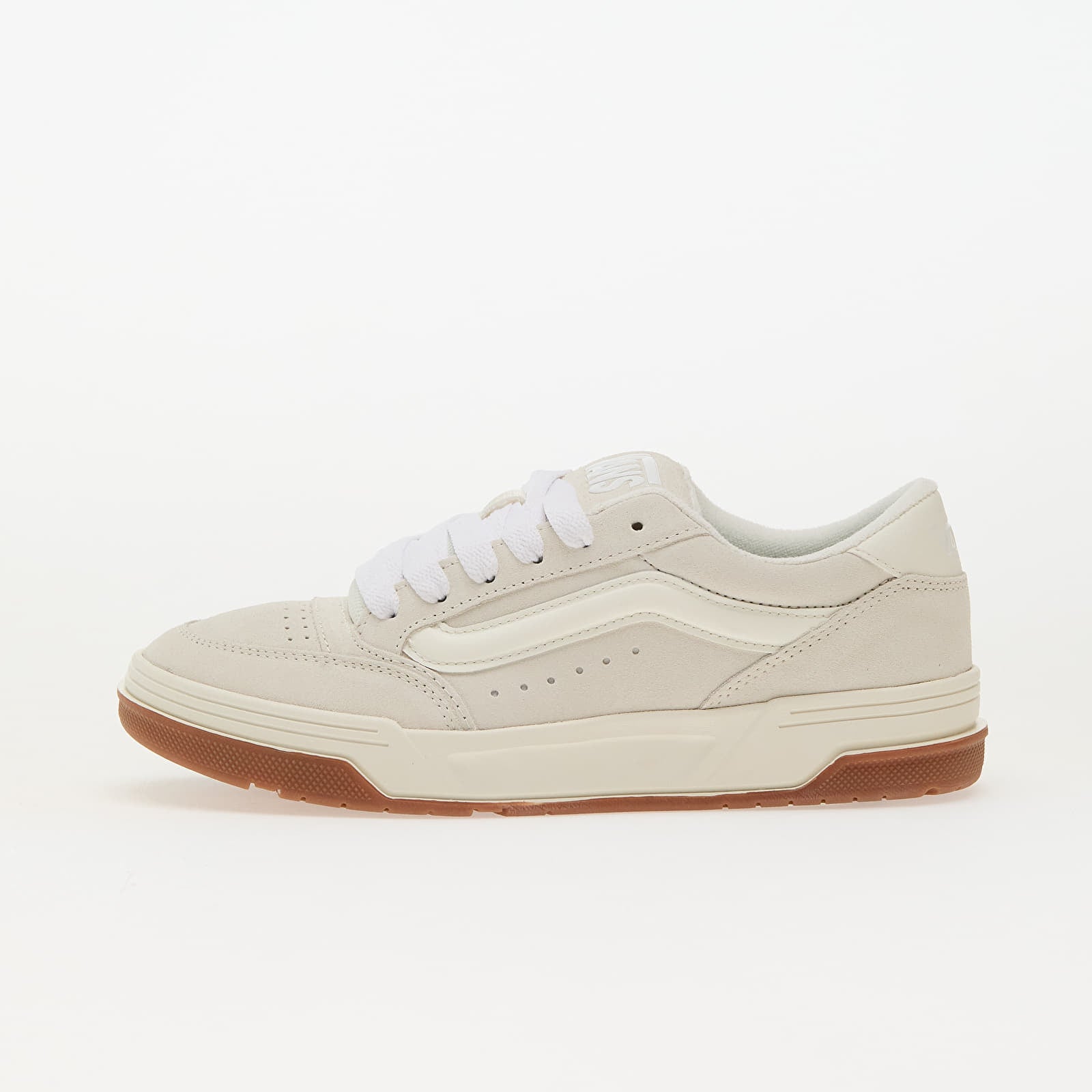 Sneakers Vans Hylane Marshmallow EUR 44.5
