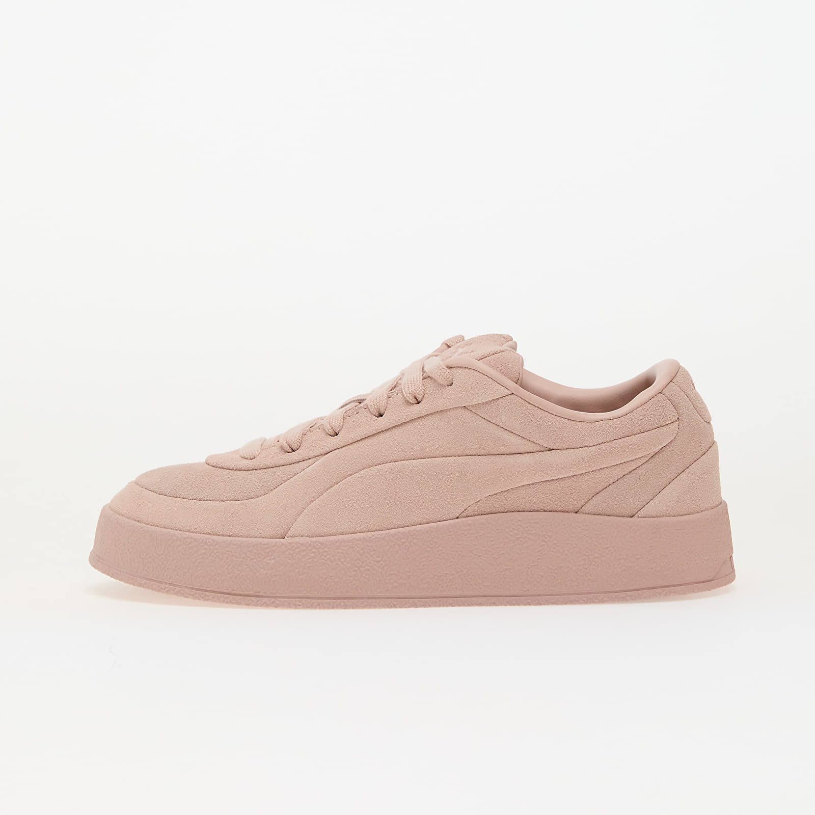 Sneakers Puma CA Luxe Elevated Rose Quartz EUR 37.5