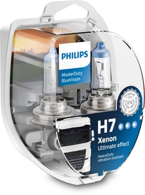 Bulb, spotlight PHILIPS 13972MDBVS2
