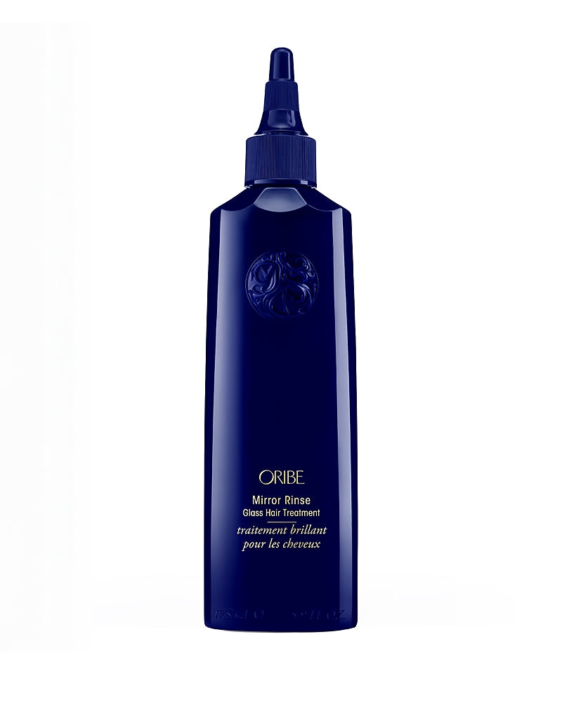 Oribe Mirror Rinse Glass Hair Treatment 5.9 oz.