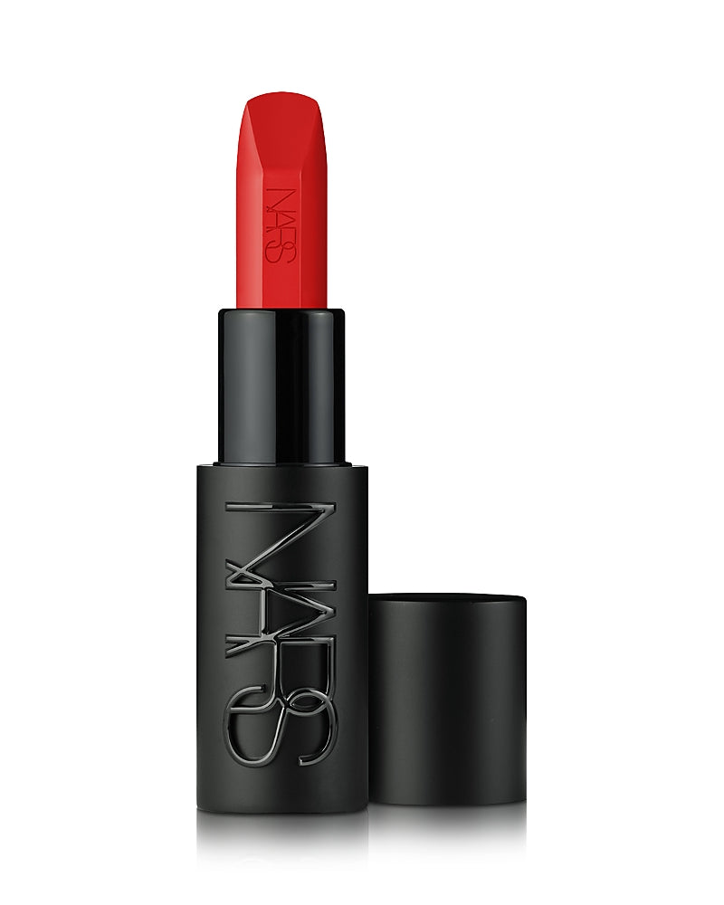 Nars Explicit Lipstick