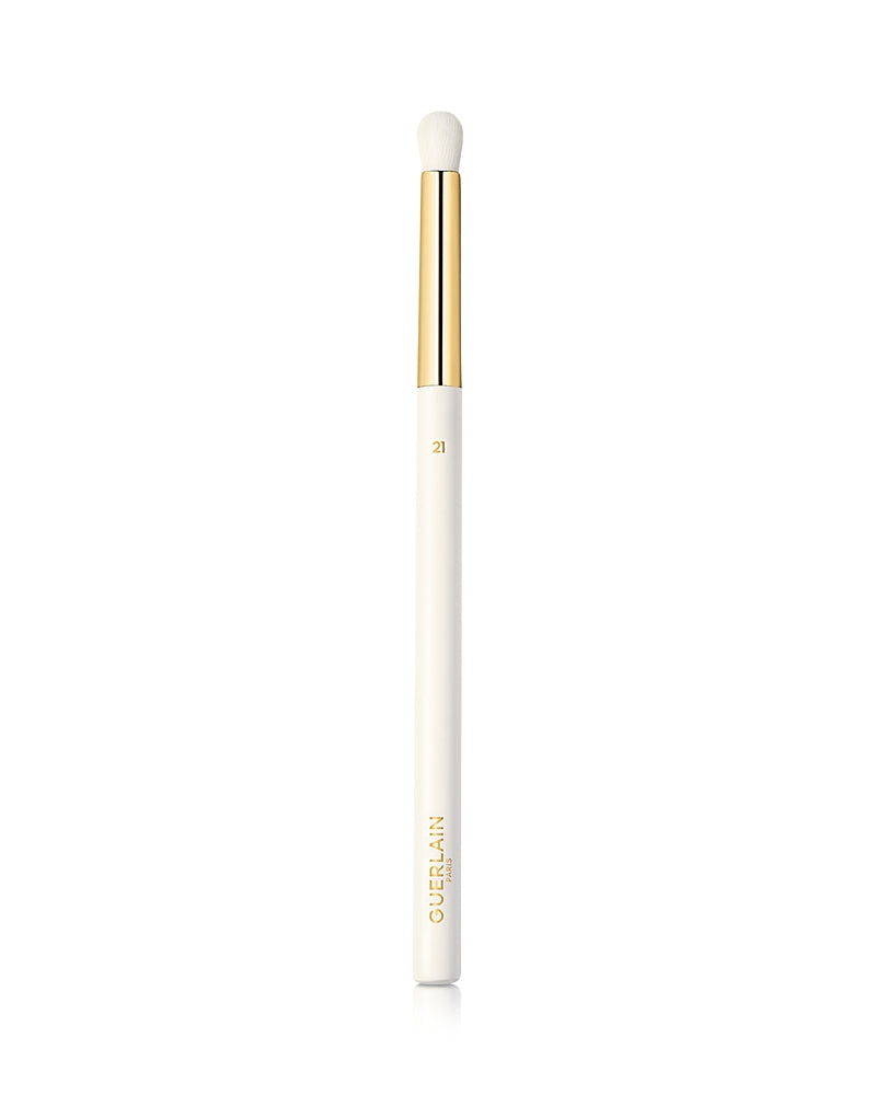 Guerlain Eyeshadow Blending Brush N21