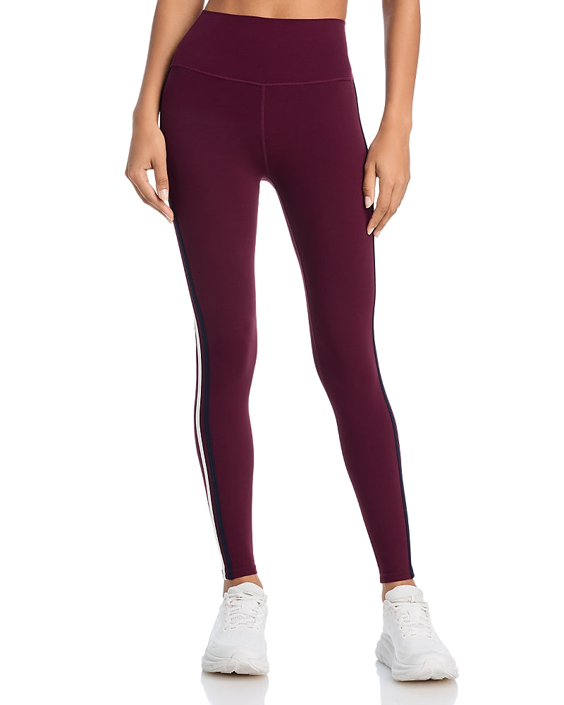 Splits59 Ella Airweight High Waist 7-8 Leggings