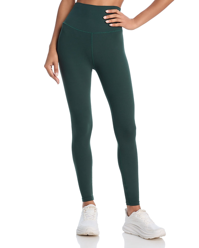 Splits59 Airweight High Rise Leggings
