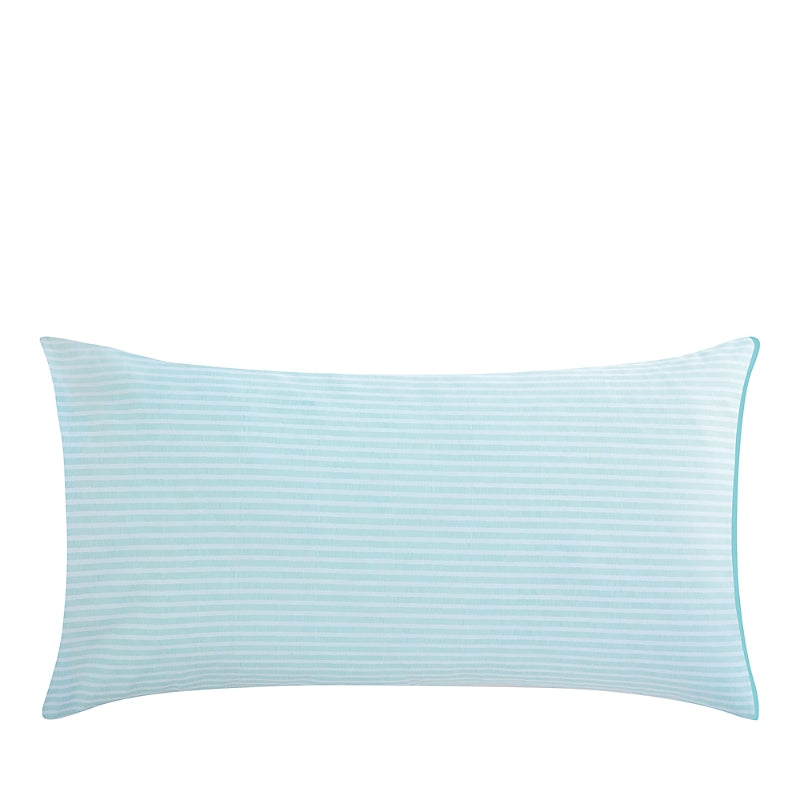 Anne de Solene Conte Pillowcase Set, King