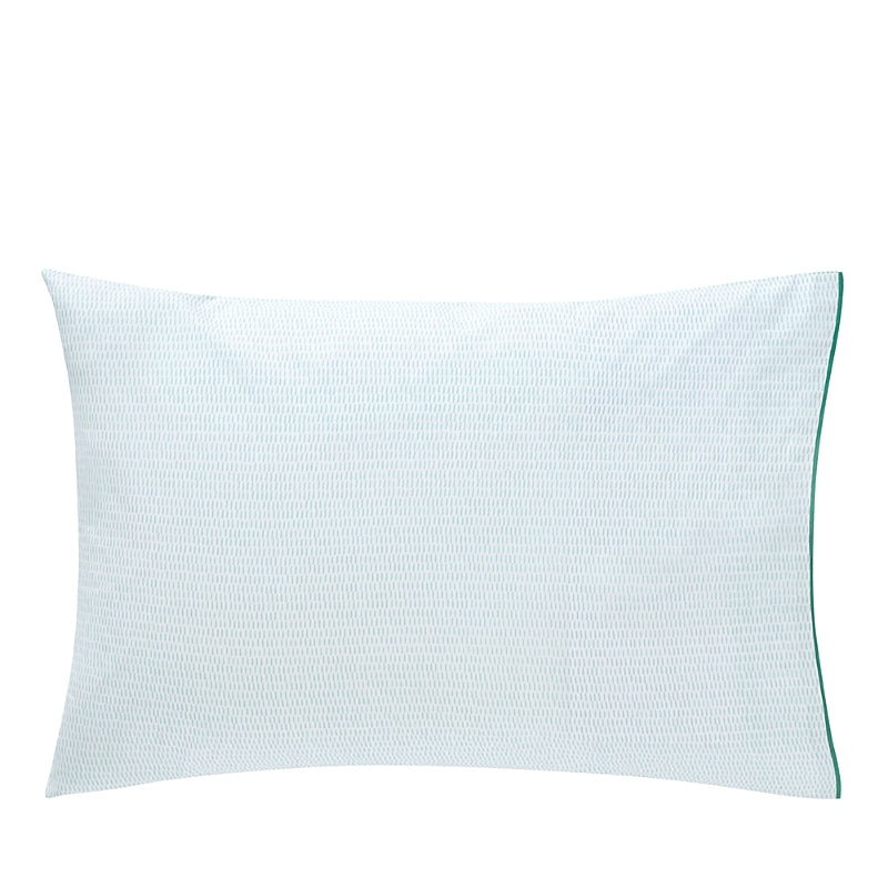 Anne de Solene Enchantement Pillowcase, Standard, Set of 2