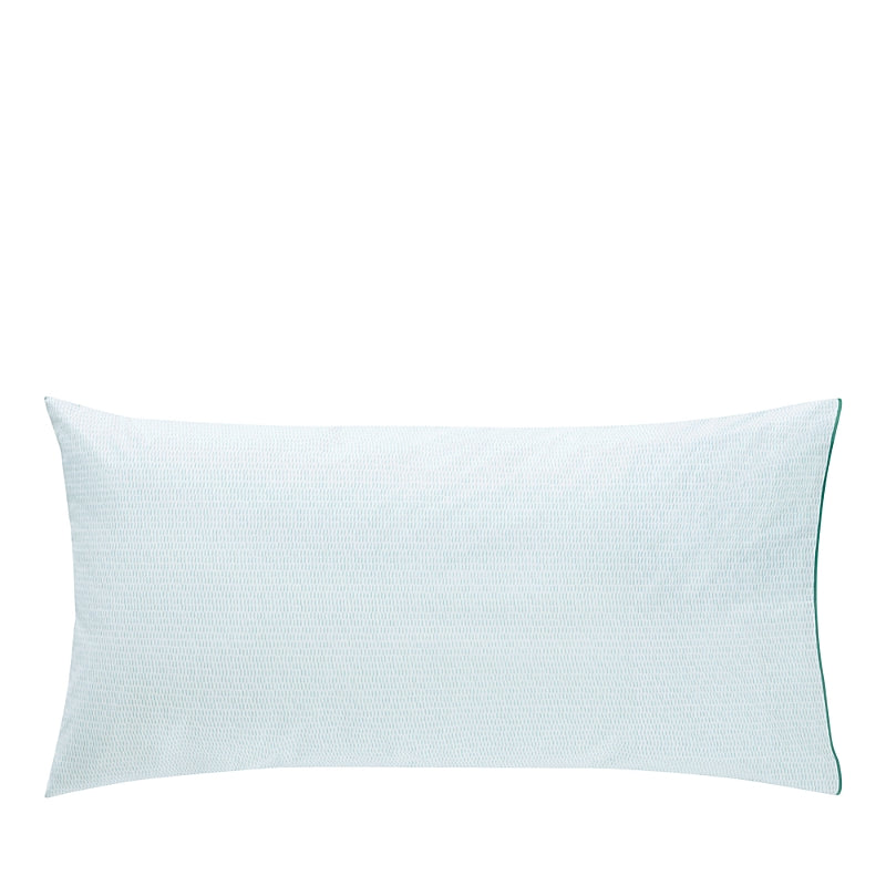 Anne de Solene Enchantement Pillowcase, King, Set of 2