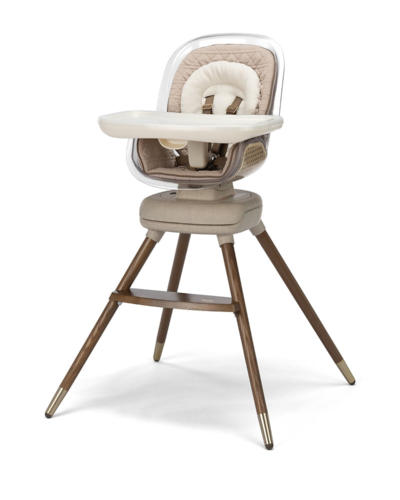 Maxi-Cosi Kiskadee 360 Rotating High Chair
