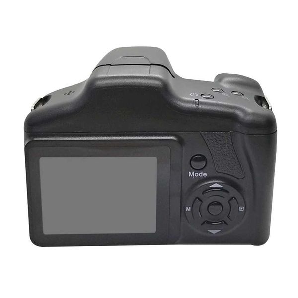 Digital Camera 1080P Handheld Portable Digital Camera Professional Photography M240831
