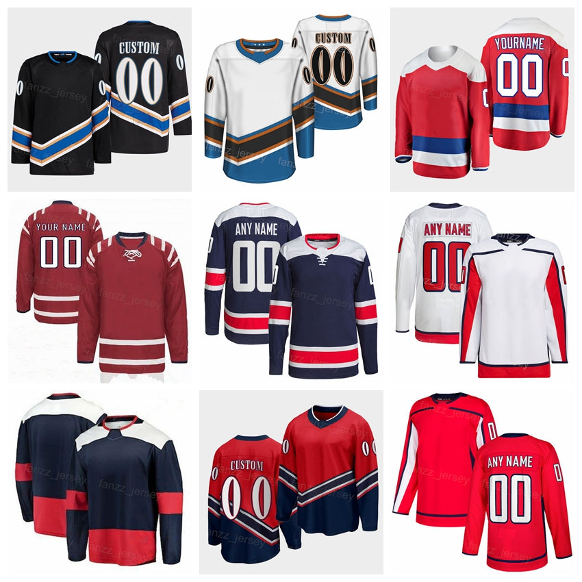 Reverse Retro 2023 Hockey 10 Ivan Miroshnichenko Jersey 20 Lars Eller 9 Dmitry Orlov 73 Conor Sheary 2 Justin Schultz 62 Carl Hagelin 42 Martin Fehe