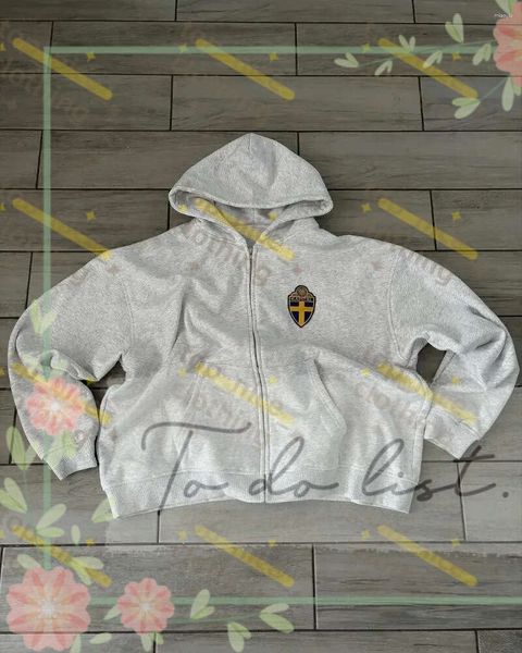 Men&#039;s Tracksuits Man Suit Set Y2k Fashion For Men Sweatshirts Clothing Tracksuit Hoodie Sports Pants Sportwear Summer Fall Basketball C