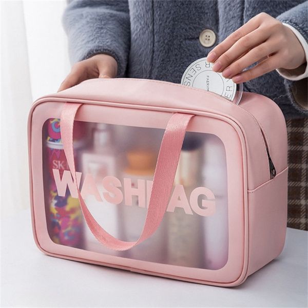 Luxury Designer Bag Handbags High Quality Chain Bag Shoulder Bags Fashion Crossbody Purses Designer Woman Handbag purse LB366