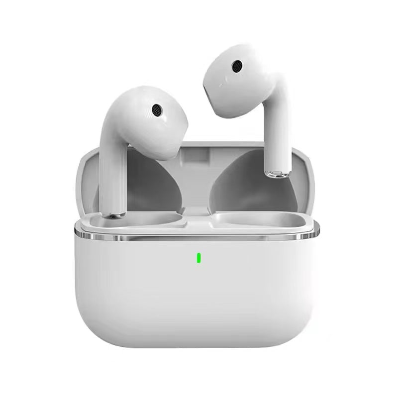 2025 Original Wireless headphone noise canceg earphone HIFI stereo headset earbuds bluetooth for xiaomi huawei air pods