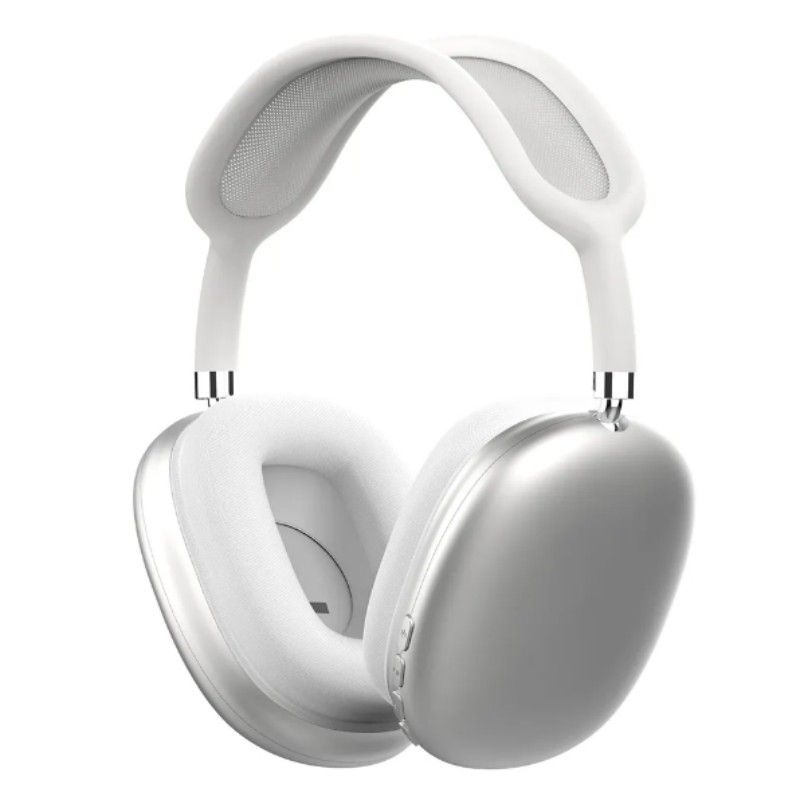 B1 max Headsets Wireless Bluetooth Headphones Computer Gaming EarphoneStereo HiFi DeepBass Extra Long Battery Life HD Microphone Headsets AirPods pr