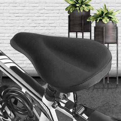 iMounTEK® Bike Seat Cover