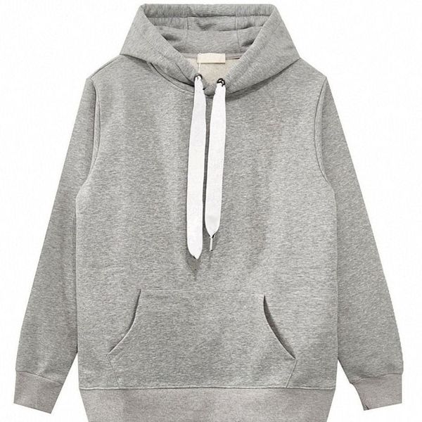 designer jacket hoodie womens jackets Brand men Turn-Down collar windbreaker patchwork stone running sports hoody jogger hoodies sweaters wi