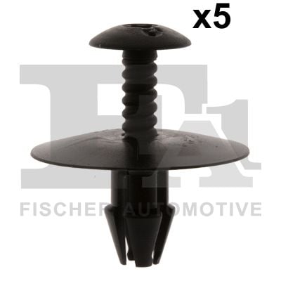 Expanding Rivet FA1 14-30005.5