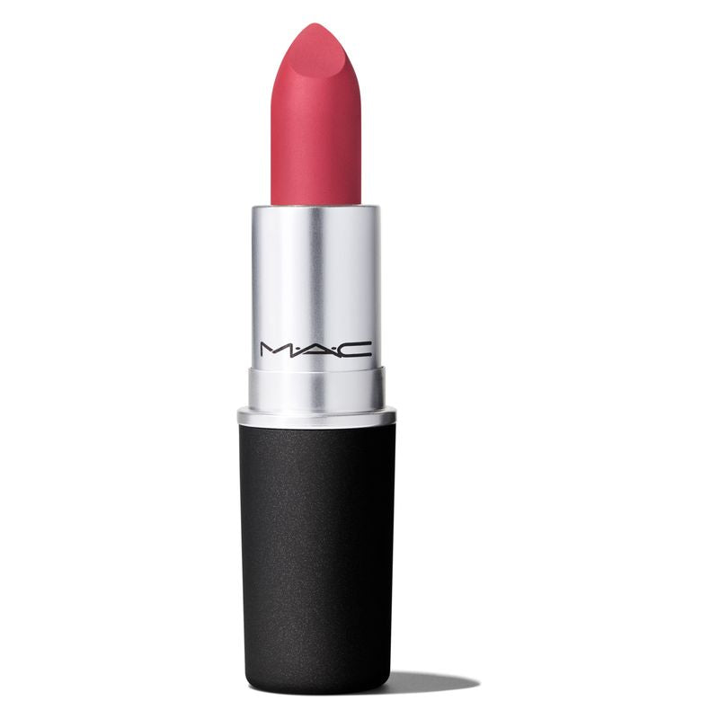 Mac-pulver Kiss Fall In Love Lipstick (3G)