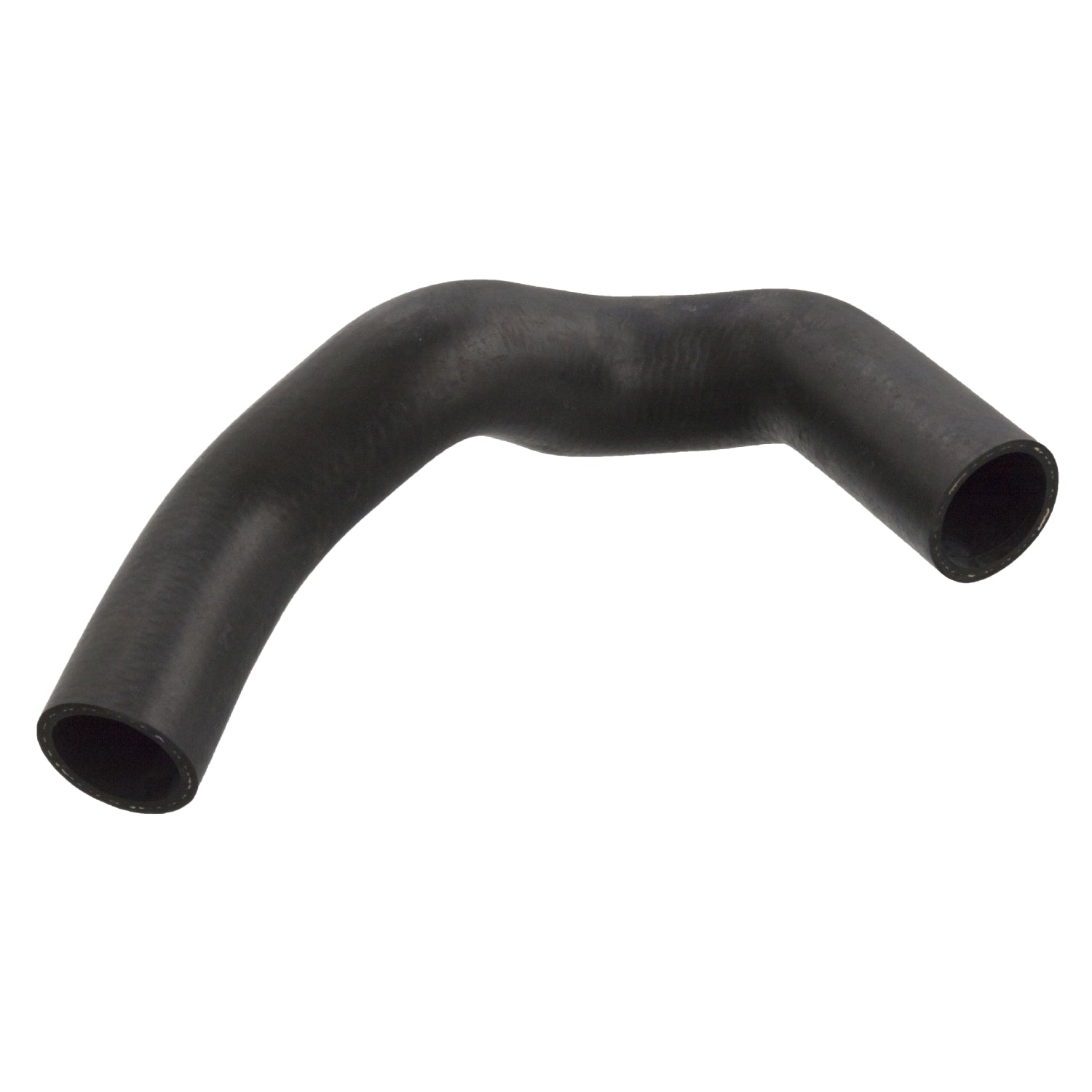 Radiator Hose FEBI BILSTEIN 14003