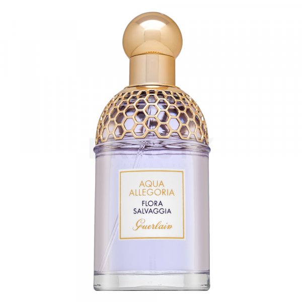 Guerlain Woda toaletowa Aqua Allegoria Flora Salvaggia dla kobiet 75 ml