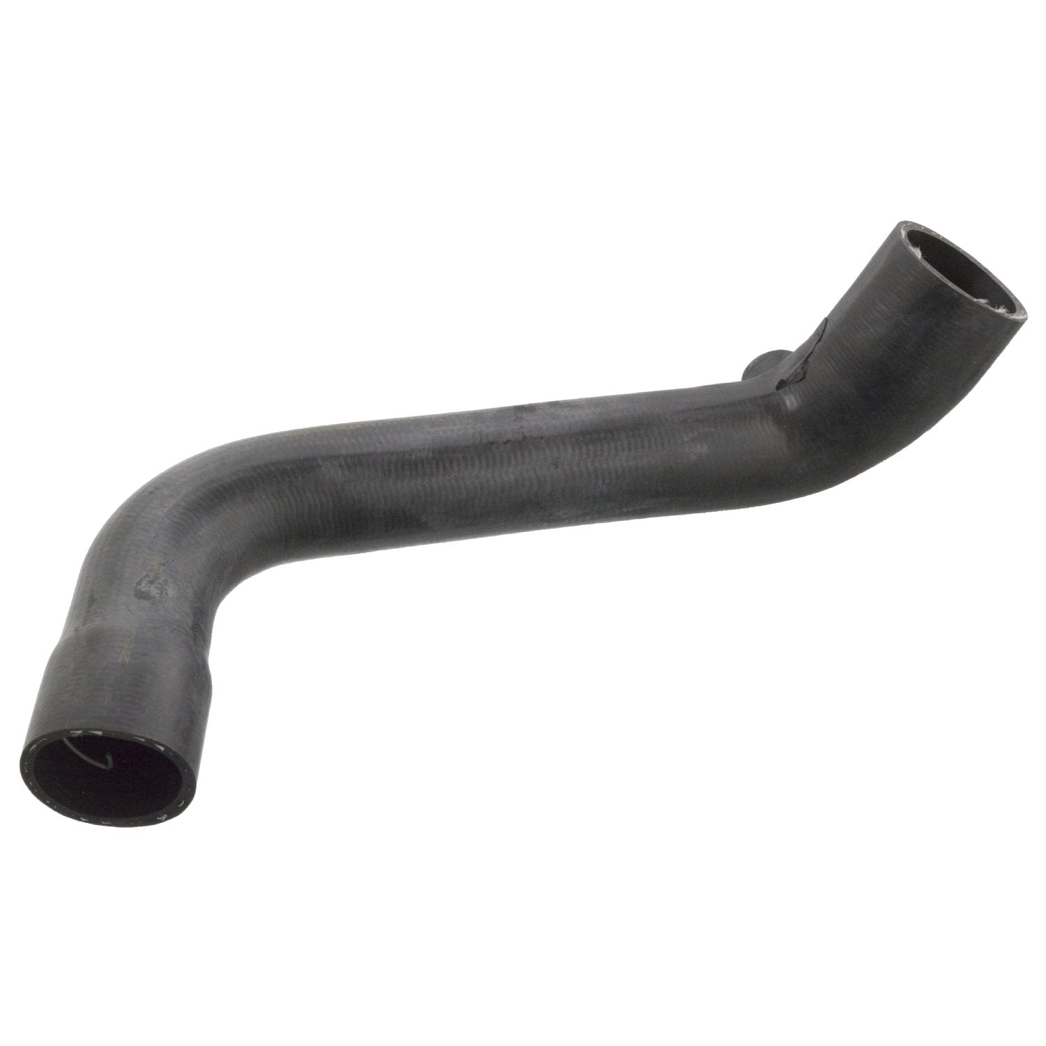 Radiator Hose FEBI BILSTEIN 14007
