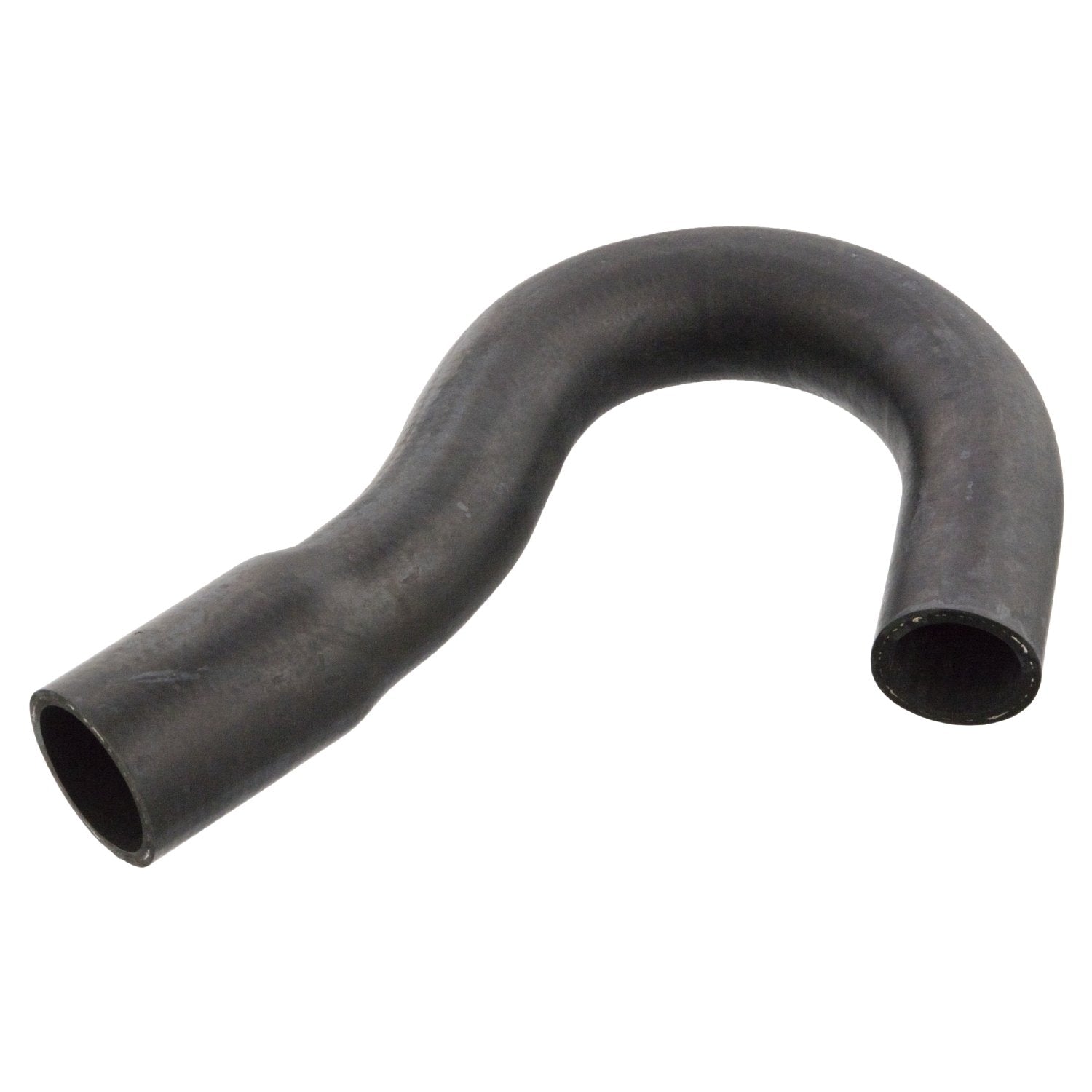 Radiator Hose FEBI BILSTEIN 14008