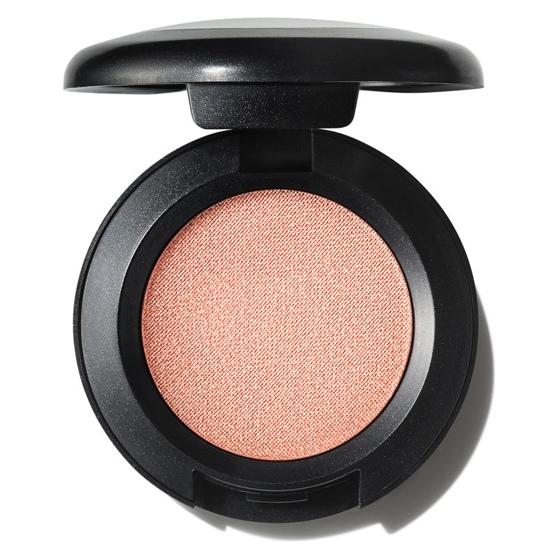 Mac In Living Lidschatten Pink (1,5G)