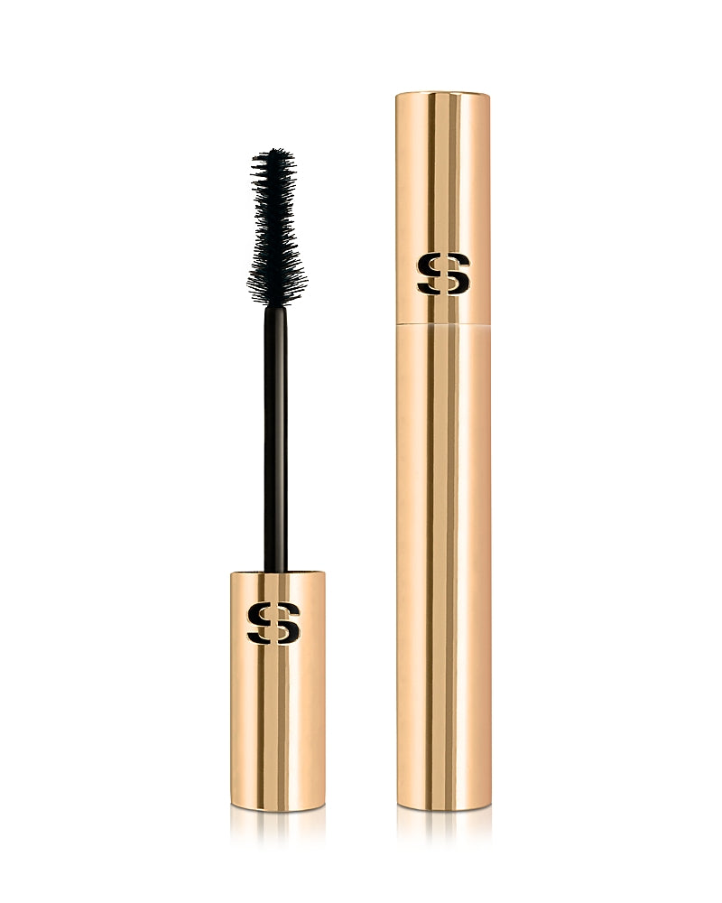 Sisley-Paris Mascara Phyto Noir
